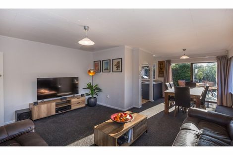 Photo of property in 30 Dalkeith Street, Hoon Hay, Christchurch, 8025