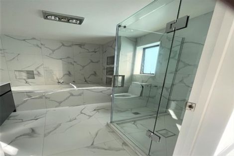 Photo of property in 42b Farringdon Street, Glen Innes, Auckland, 1072