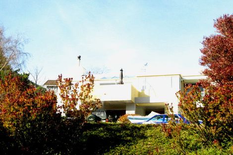 Photo of property in 598 Peninsula Road, Kelvin Heights, Queenstown, 9300