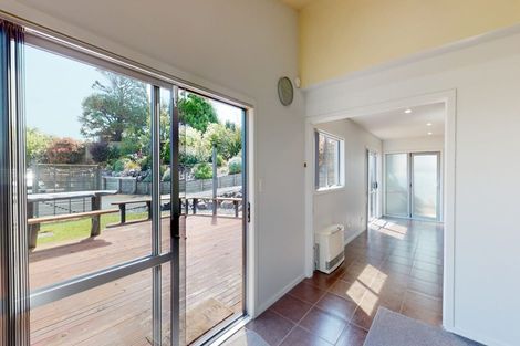 Photo of property in 90 Treadwell Street, Springvale, Whanganui, 4501