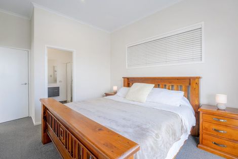 Photo of property in 43 Barcliff Terrace, Gulf Harbour, Whangaparaoa, 0930