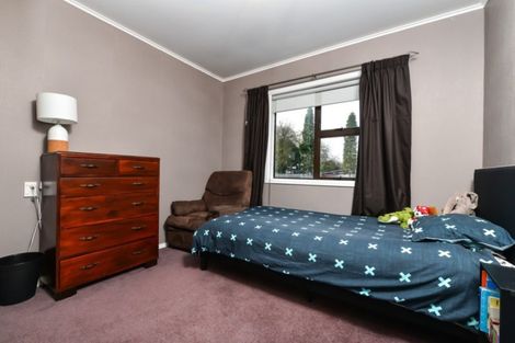 Photo of property in 148 Rifle Range Road, Dinsdale, Hamilton, 3204