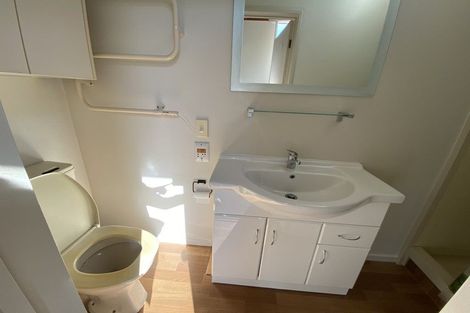 Photo of property in 7a Von Place, Fernhill, Queenstown, 9300