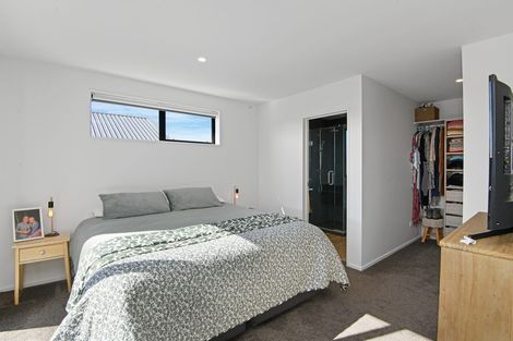 Photo of property in 47 Oaks Drive, Lincoln, 7608