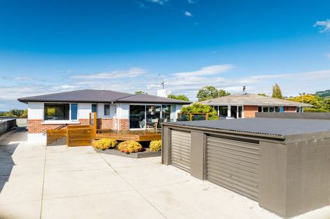 Photo of property in 136 Main Road, Fairfield, Dunedin, 9018