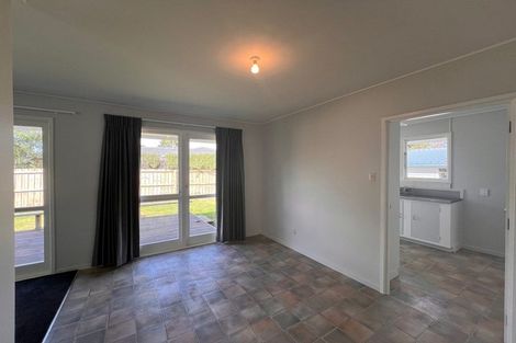 Photo of property in 5 Rata Street, Waiuku, 2123