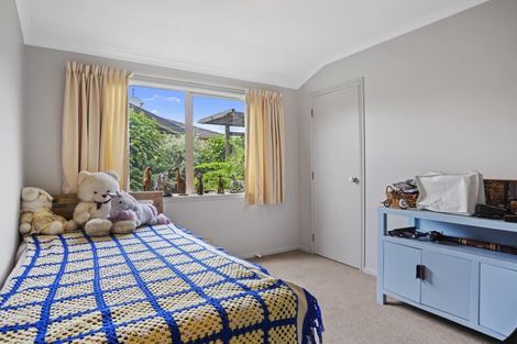 Photo of property in 1 Twickenham Close, Katikati, 3129