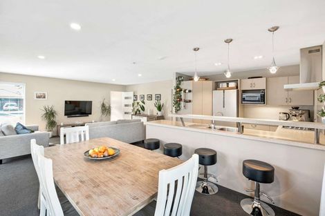 Photo of property in 29 Kotare Avenue, Rangiora, 7400