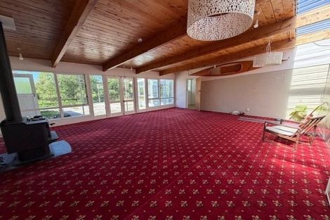 Photo of property in 123 Hautere Cross Road, Te Horo, Otaki, 5582