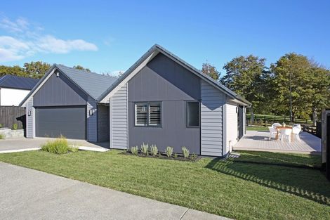 Photo of property in 7 Puhitahi Hill Road, Paerata, Pukekohe, 2124