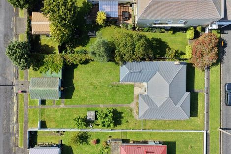 Photo of property in 508 Brown Street, Thames, 3500