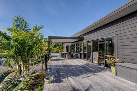 Photo of property in 58 Rainbow Falls Road, Kerikeri, 0230