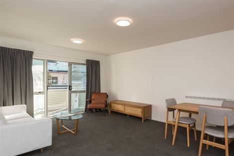 Photo of property in Amuri Park Apartments, 33/280 Bealey Avenue, Christchurch Central, Christchurch, 8013