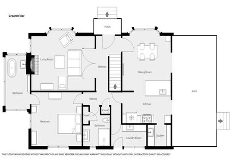 Photo of property in 597d Omanawa Road, Omanawa, Tauranga, 3171