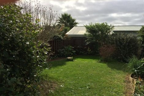 Photo of property in 16 Wanaka Street, Tikipunga, Whangarei, 0112