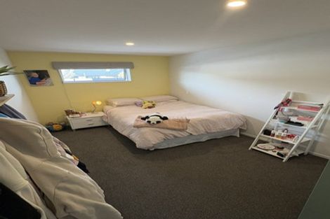 Photo of property in 21 Holmwood Road, Merivale, Christchurch, 8014