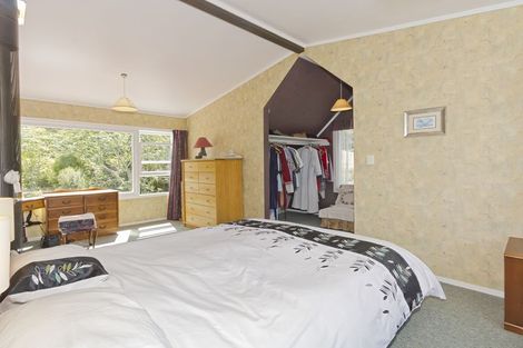 Photo of property in 449 Poripori Road, Lower Kaimai, Tauranga, 3171