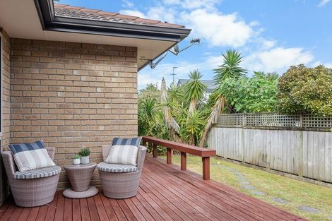 Photo of property in 7a Coronation Avenue, Pukekohe, 2120
