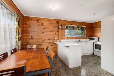 Photo of property in 2 Sherriff Street, Hillcrest, Rotorua, 3015