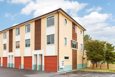 Photo of property in 11/595 Laurie Southwick Parade, Gulf Harbour, Whangaparaoa, 0930