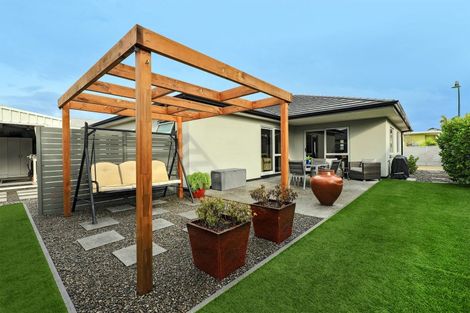 Photo of property in 7 Onyx Place, Awatoto, Napier, 4110