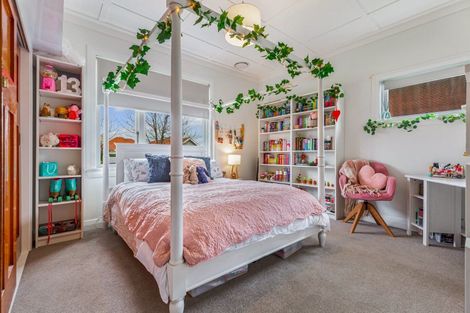 Photo of property in 1 Sunderland Avenue, Hobsonville, Auckland, 0616