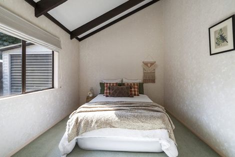 Photo of property in 26b Scantlebury Street, Tauranga South, Tauranga, 3112