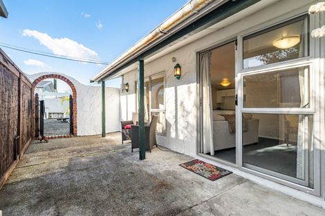 Photo of property in 181 California Drive, Totara Park, Upper Hutt, 5018