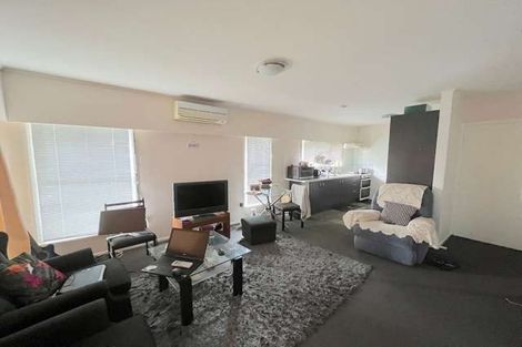Photo of property in 11 Kiltie Street, Upper Riccarton, Christchurch, 8041