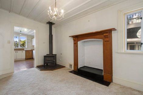 Photo of property in 33 Abbott Road, Waikino, Waihi, 3682