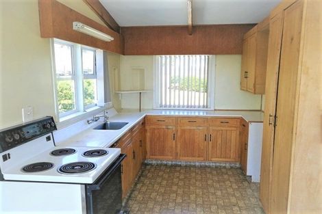 Photo of property in 23 Tawatawa Street, Long Bay, Auckland, 0630