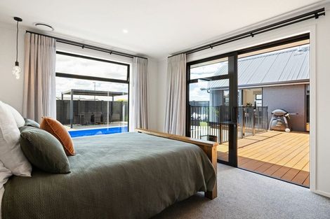 Photo of property in 14 Artistic Avenue, Leamington, Cambridge, 3432