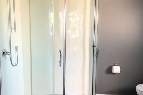 Photo of property in 23 Argyle Street, Balclutha, 9230