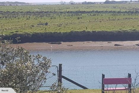 Photo of property in 165 Church Street, Opotiki, 3122