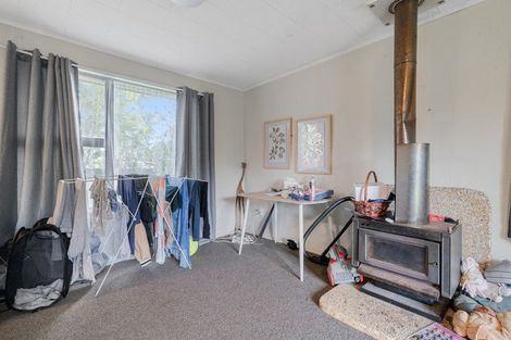 Photo of property in 96 Kayes Road, Pukekohe, 2120