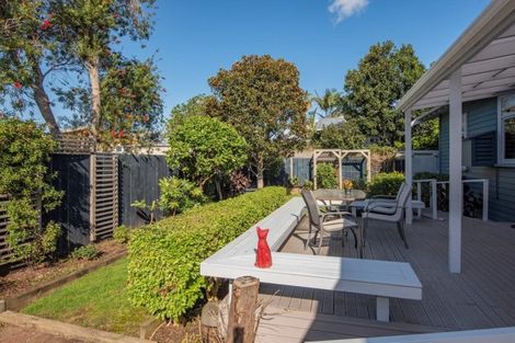 Photo of property in 72 Mains Avenue, Kensington, Whangarei, 0112