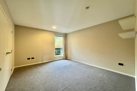 Photo of property in 45 Harry Dreadon Road, Opaheke, Papakura, 2584