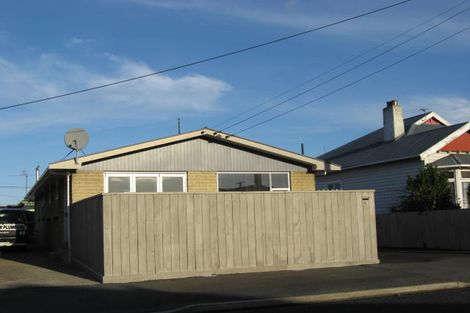Photo of property in 49 Richardson Street, Saint Kilda, Dunedin, 9012