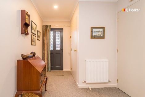 Photo of property in 85d Victoria Road, Saint Kilda, Dunedin, 9012