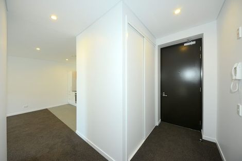 Photo of property in The Forge, 108/36c Welles Street, Christchurch Central, Christchurch, 8011