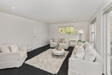 Photo of property in 8a Rosedale Place, Avonhead, Christchurch, 8042