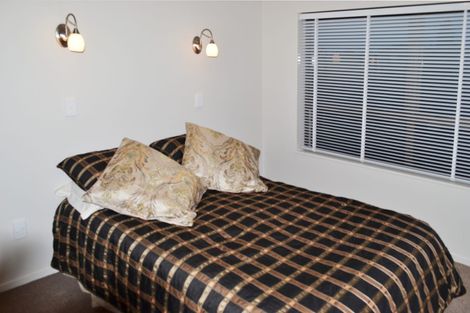 Photo of property in 36 Chester Street, Taradale, Napier, 4112