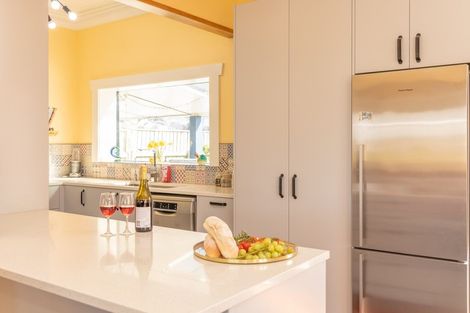 Photo of property in 193 Somme Parade, Aramoho, Whanganui, 4500