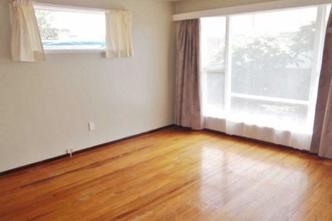 Photo of property in 19 Lamorna Road, Parklands, Christchurch, 8083