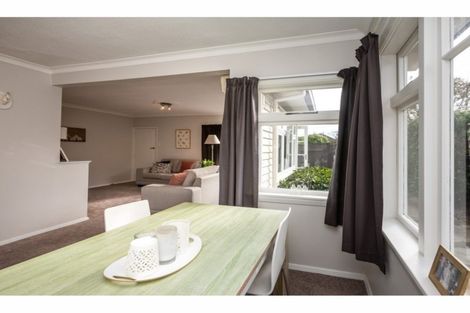 Photo of property in 220 Knowles Street, St Albans, Christchurch, 8052