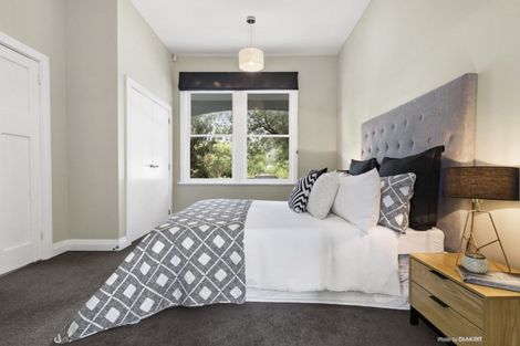 Photo of property in 146 Oban Street, Wadestown, Wellington, 6012