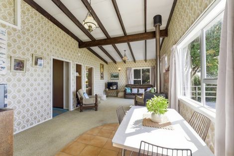 Photo of property in 49 Totara Avenue, Collingwood, 7073