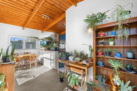 Photo of property in 76 Rahera Street, Spreydon, Christchurch, 8024