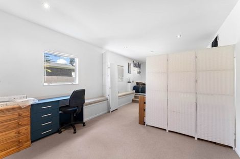 Photo of property in 1317 Whangaparaoa Road, Army Bay, Whangaparaoa, 0930