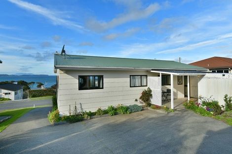 Photo of property in 33 Mera Road, Algies Bay, Warkworth, 0920